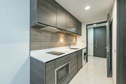 Rivertrees Residences (D28), Apartment #634573891